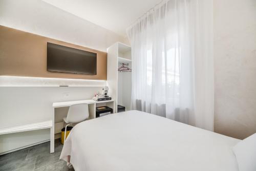 Room Milano Navigli
