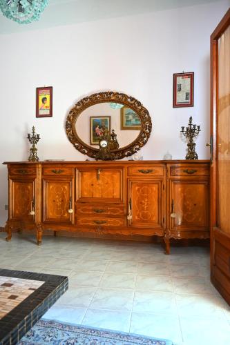 Imagen de la galería de Giardino Darianna, en Ripacandida