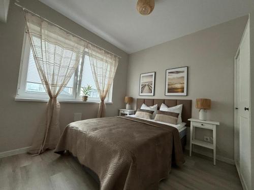 Apartamenty Na Żmijowej Górce