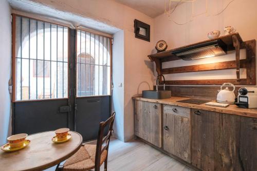 Charming studio In the heart of Cannes