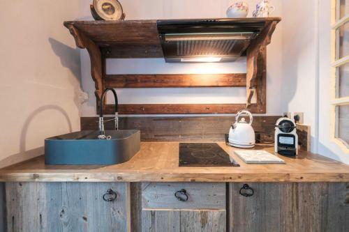 Charming studio In the heart of Cannes