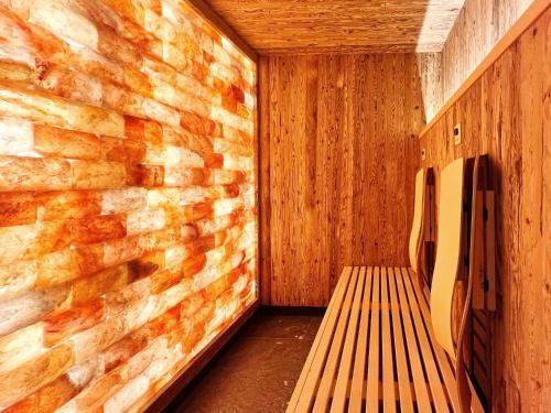Fotografie z fotogalerie ubytování Post-Hotel v destinaci Mittenwald