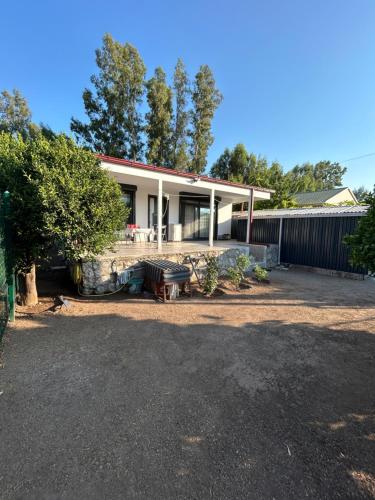 Hisarönü Jasmin Resort Beach 350m