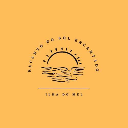 RECANTO DO SOL "Aluguel de quartos - Hospedagem Simples" Menor preço em RECANTO DO SOL "Aluguel de quartos - Hospedagem Simples"