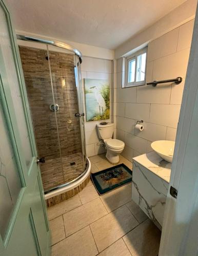 Petti Fleur Apartment photo 3