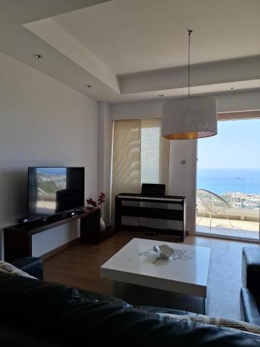 UPapartment