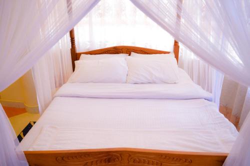 Gallery image of Stardom Hotel in Nairobi