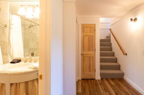 Fotografie z fotogalerie ubytování Dollar Meadows Condo with Sun Valley Resort Amenities v destinaci Sun Valley