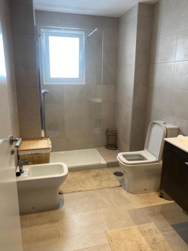 Luxury apartment with pool in Estepona-centre photo 3