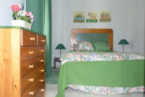 Casa Amarela - Ericeira center by the beach