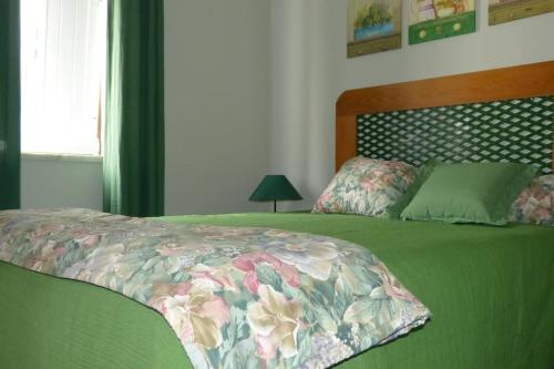 Casa Amarela - Ericeira center by the beach