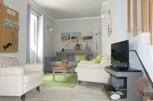 Casa Amarela - Ericeira center by the beach