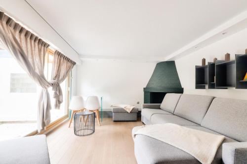 Résidence Castel St Clair - maeva Home - Appartement avec terrasse 2 Pièces 4 personnes - Confort - super Home MAE-6371