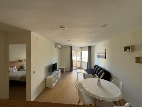 M10 Salou apartaments