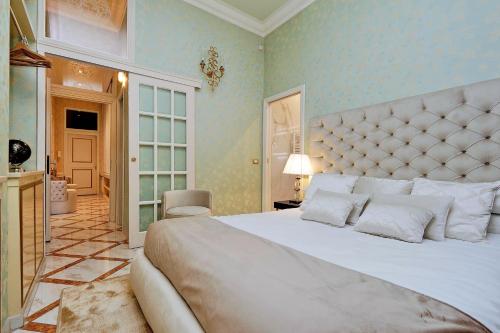 Casa Ricci Marchetti
