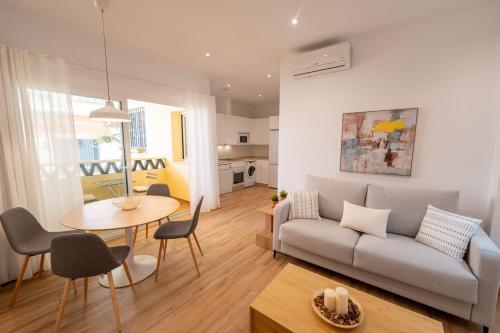 Foto Apartamento Mérida 1 4