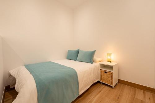 Foto Apartamento Mérida 1 6