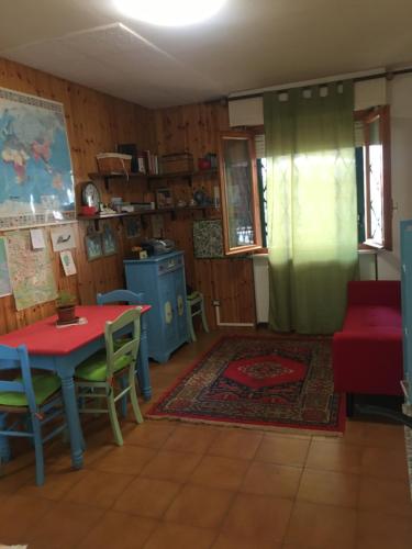 Galería fotográfica de Lerosedimiamamma en Cassine