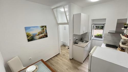 Apartman Lingo