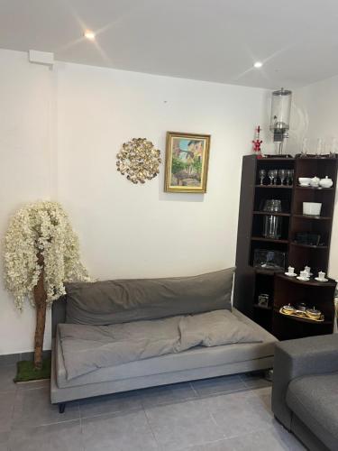 Photo de la galerie de l'établissement Super appart, à Issy-les-Moulineaux