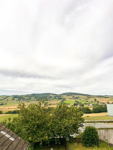 Photo de la galerie de l'établissement Chez Axel, à Saint-Symphorien-de-Marmagne