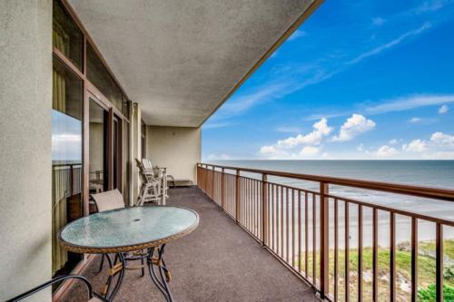 North Beach Resort & Villas photo 160