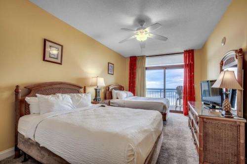 North Beach Resort & Villas photo 162