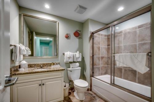 North Beach Resort & Villas photo 163