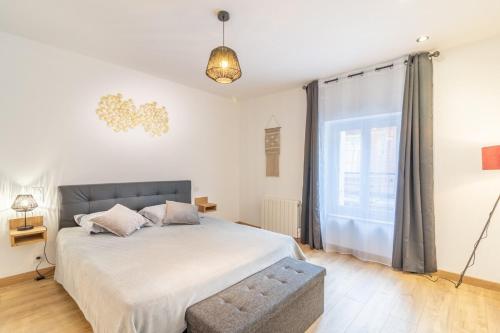 Photo de la galerie de l'établissement Au Paradis de Sologne, à Romorantin-Lanthenay