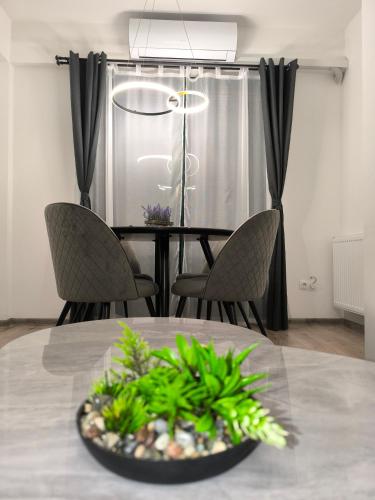 Φωτογραφία από το άλμπουμ του Apartman Dioniz Fojnica σε Fojnica