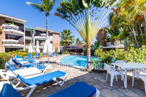 Club Residential, Sosua