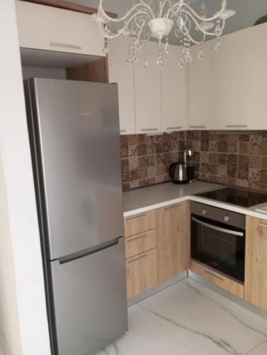 Studio Stesi Peraia Thessaloniki s