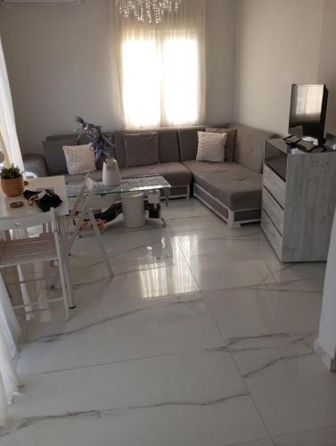 Studio Stesi Peraia Thessaloniki s