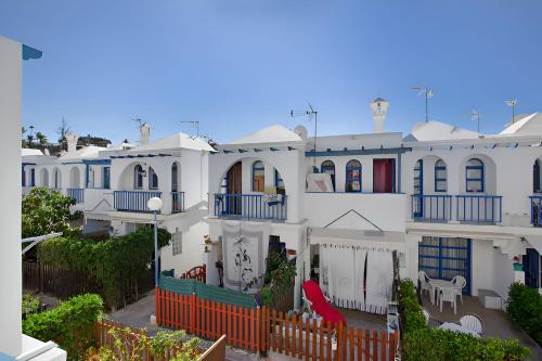 Playmar Entire Bungalow Newly Renovated