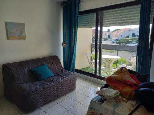 Afbeelding uit fotogalerij van Minimes in La Rochelle