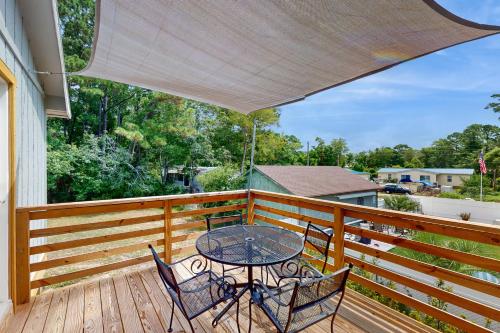 Gallery image of The School House in Supply