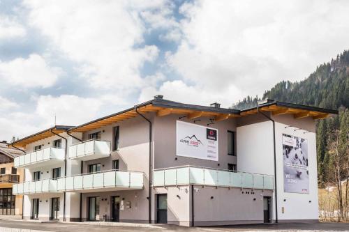 Apartments in Kleinarl - Salzburger Land 42910