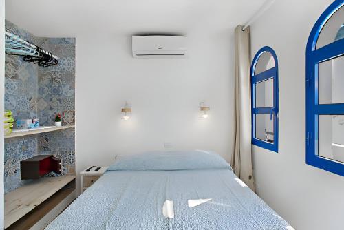 Playmar Entire Bungalow Newly Renovated