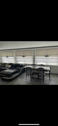 Loft spacieux et agréable près des châteaux