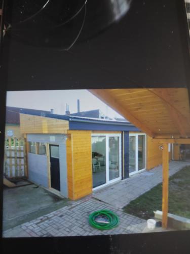 izba na prenájom v Piešťanoch