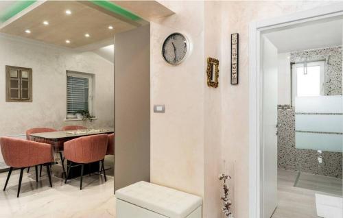 Фотография из галереи Family friendly house with a swimming pool Visnjan, Central Istria - Sredisnja Istra - 22837 в городе Вишнян