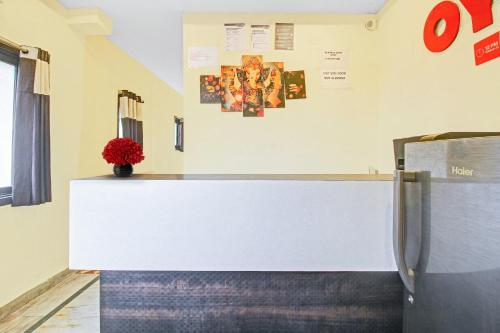 Φωτογραφία από το άλμπουμ του Capital O Ragas Inn στο Χιντεραμπάντ