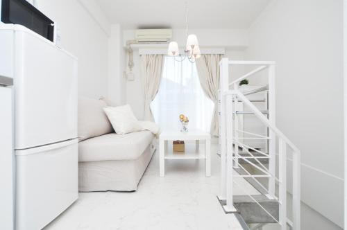 Bijou Suites Lohas