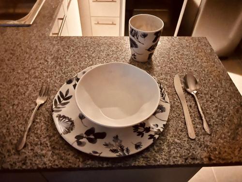 Billede fra billedgalleriet på Casa Frente a Alberca cerca de playa i Playa del Carmen