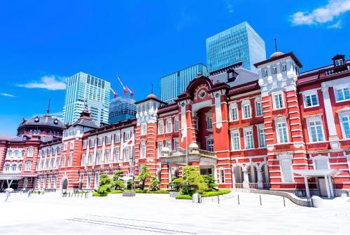 New三軒茶屋ハウス 渋谷まで電車5分 三軒茶屋駅徒歩6分 2023年フルリノベ戸建