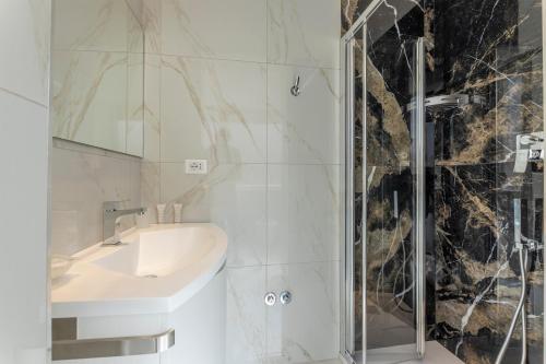 Bagno di Ilenia's Boutique Rooms
