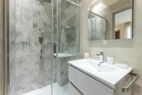 Bagno di Ilenia's Boutique Rooms