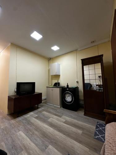 Vahe’s family guests house