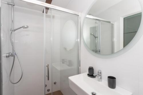 Apartman Franchesco