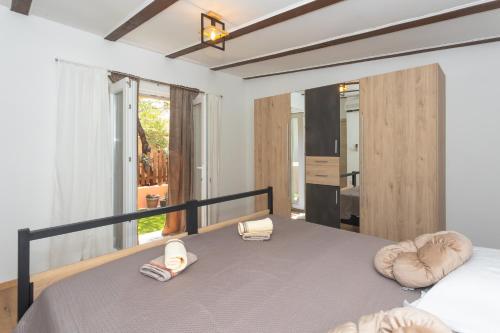 Apartman Franchesco